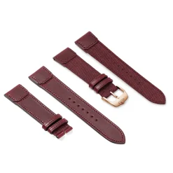 Reverso Tribute Monoface Small Seconds