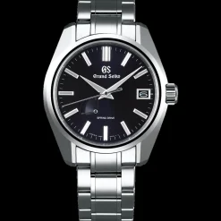 SBGA375