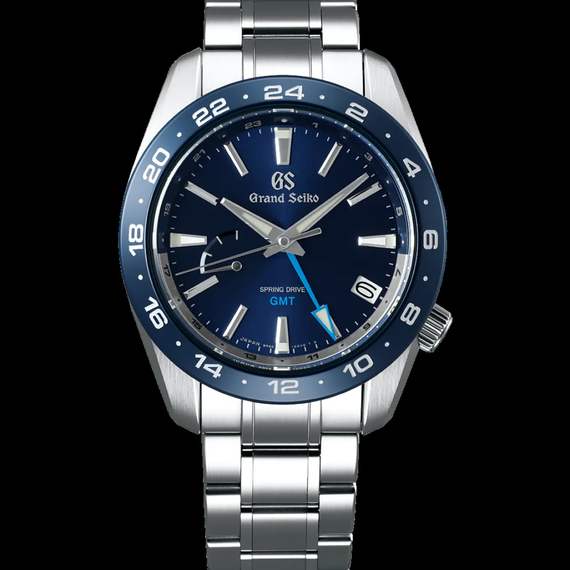 SBGE255