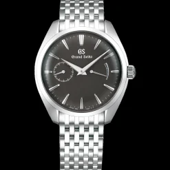 SBGK009