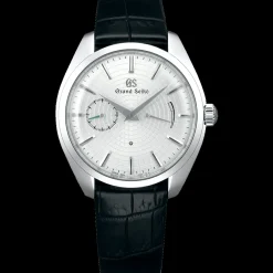 SBGK011