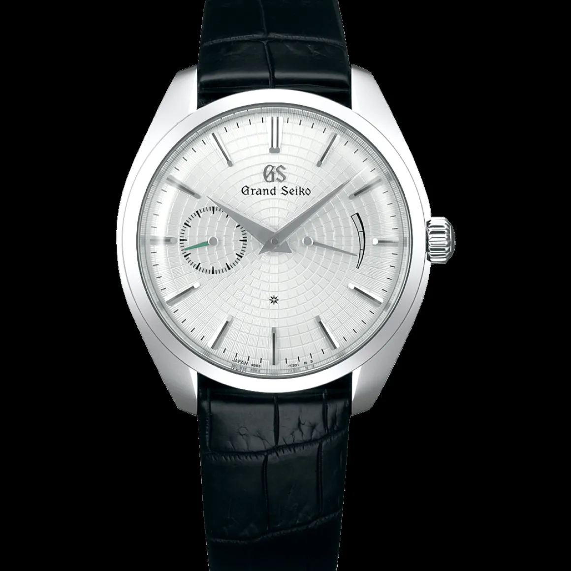 SBGK011