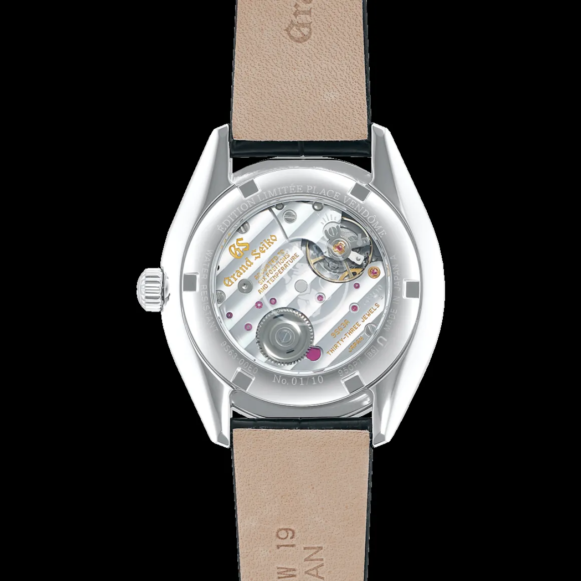 SBGK011