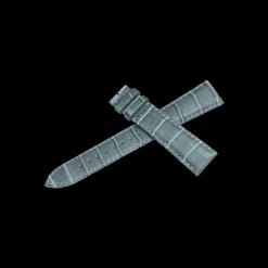 SBGK011