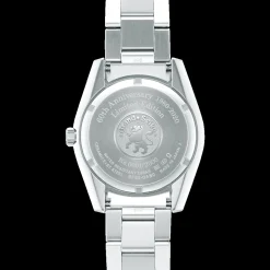 SBGP015