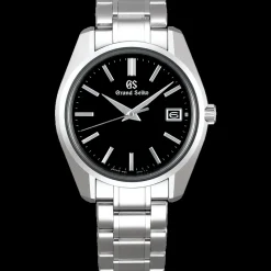 SBGP003