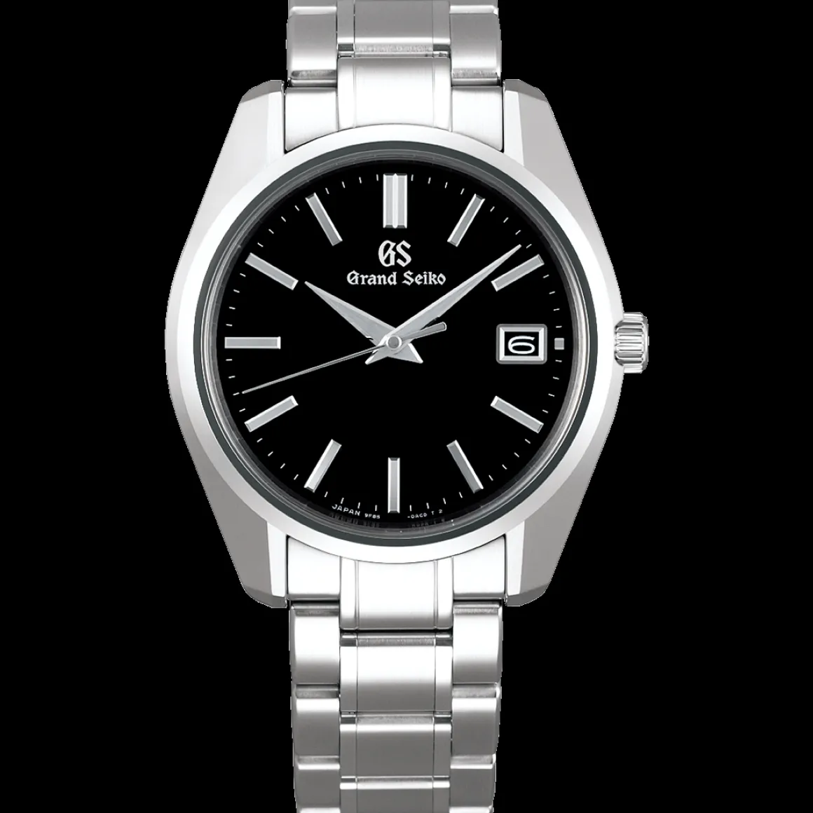 SBGP003