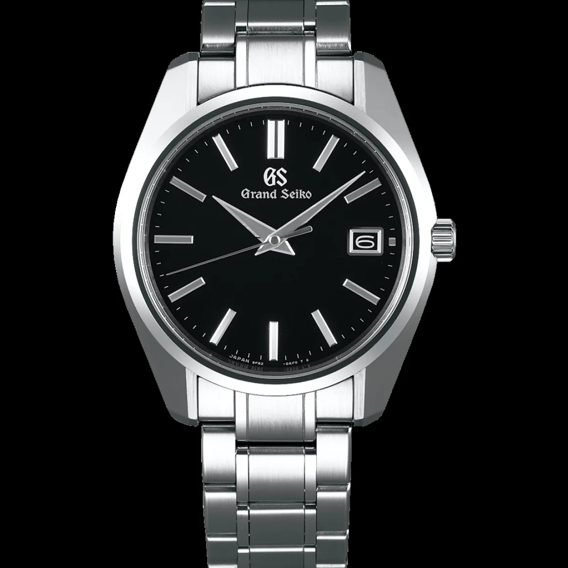 SBGV207