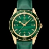 Seamaster 300 Co‑Axial Master Chronometer 41 mm