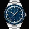 Seamaster 300 Co‑Axial Master Chronometer 41 mm