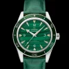 Seamaster 300 Co‑Axial Master Chronometer 41 mm