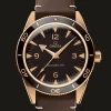 Seamaster 300 Co‑Axial Master Chronometer 41 mm