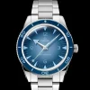 SEAMASTER 300 CO‑AXIAL MASTER CHRONOMETER 41 MM