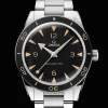 SEAMASTER 300 CO‑AXIAL MASTER CHRONOMETER 41 MM
