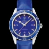 Seamaster 300 Co‑Axial Master Chronometer 41 mm