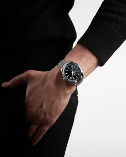 Seamaster Aqua terra 150m