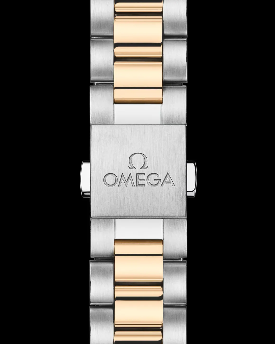 Seamaster Aqua Terra 150M