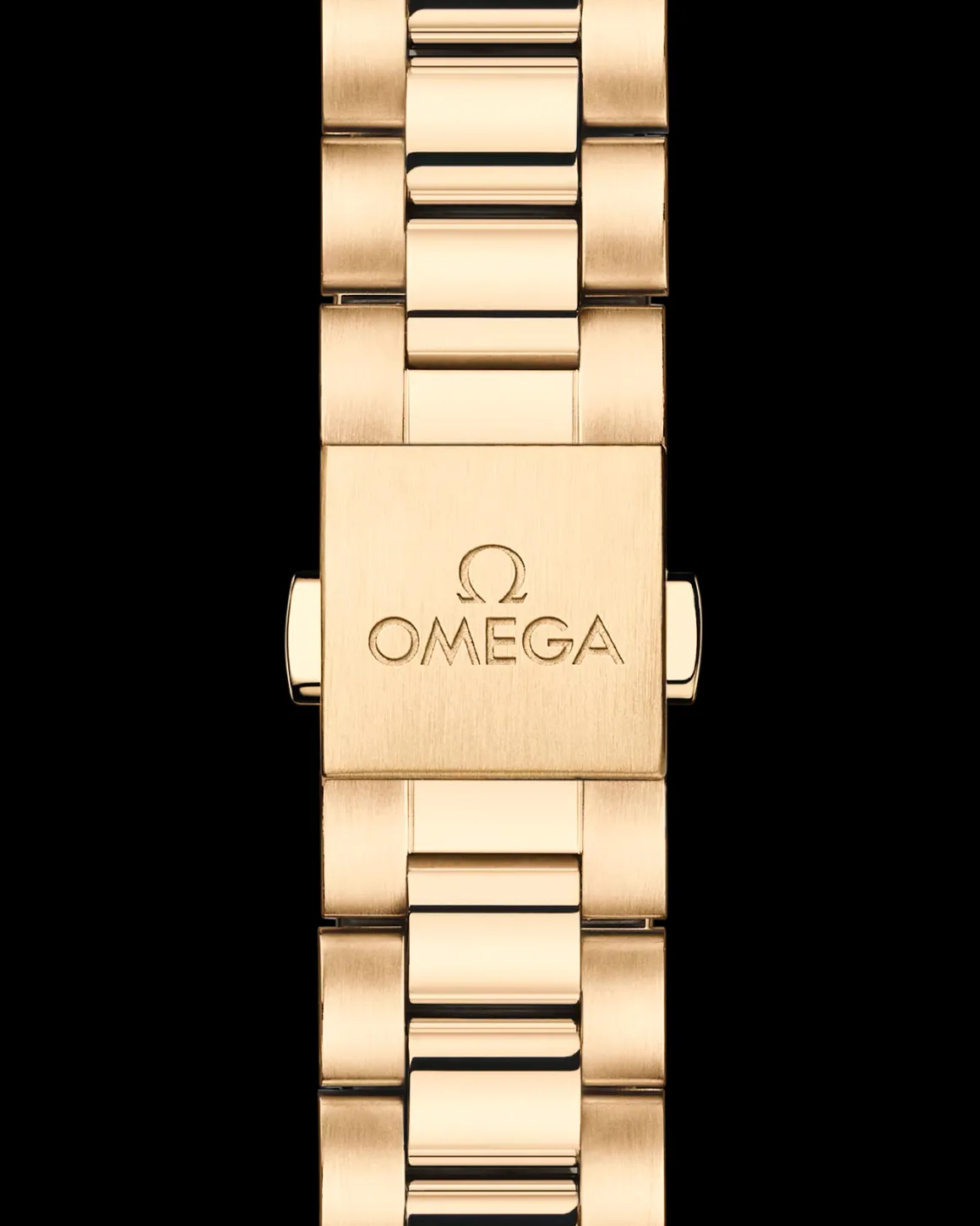 Seamaster Aqua Terra 150M