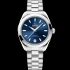 Seamaster Aqua Terra 150M