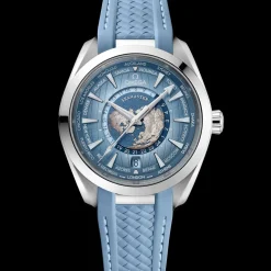 Seamaster Aqua terra 150m