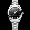 Seamaster Aqua Terra 150M