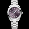 Seamaster Aqua Terra 150M