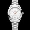 Seamaster Aqua Terra 150M