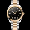 SEAMASTER AQUA TERRA 150M