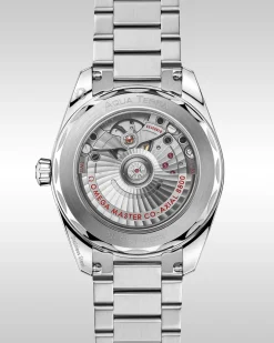 Seamaster Aqua terra 150m