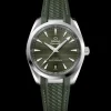 Seamaster Aqua terra 150m
