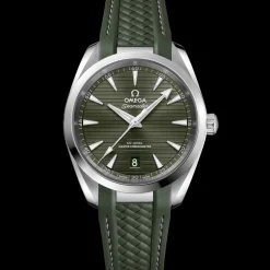 Seamaster Aqua terra 150m