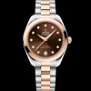 Seamaster Aqua Terra 150M