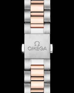 Seamaster Aqua Terra 150M