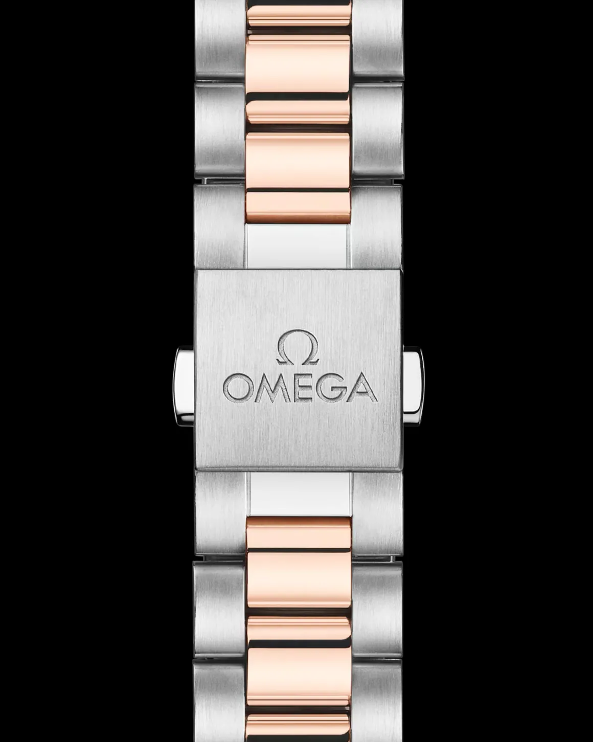 Seamaster Aqua Terra 150M