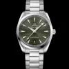 Seamaster Aqua terra 150m