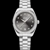 Seamaster Aqua Terra 150M