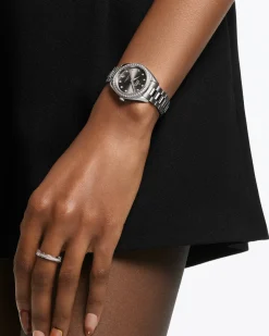 Seamaster Aqua Terra 150M