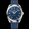 Seamaster Aqua terra 150m