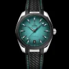 Seamaster Aqua Terra 150M