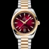 Seamaster Aqua Terra 150M