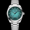 Seamaster Aqua Terra 150M