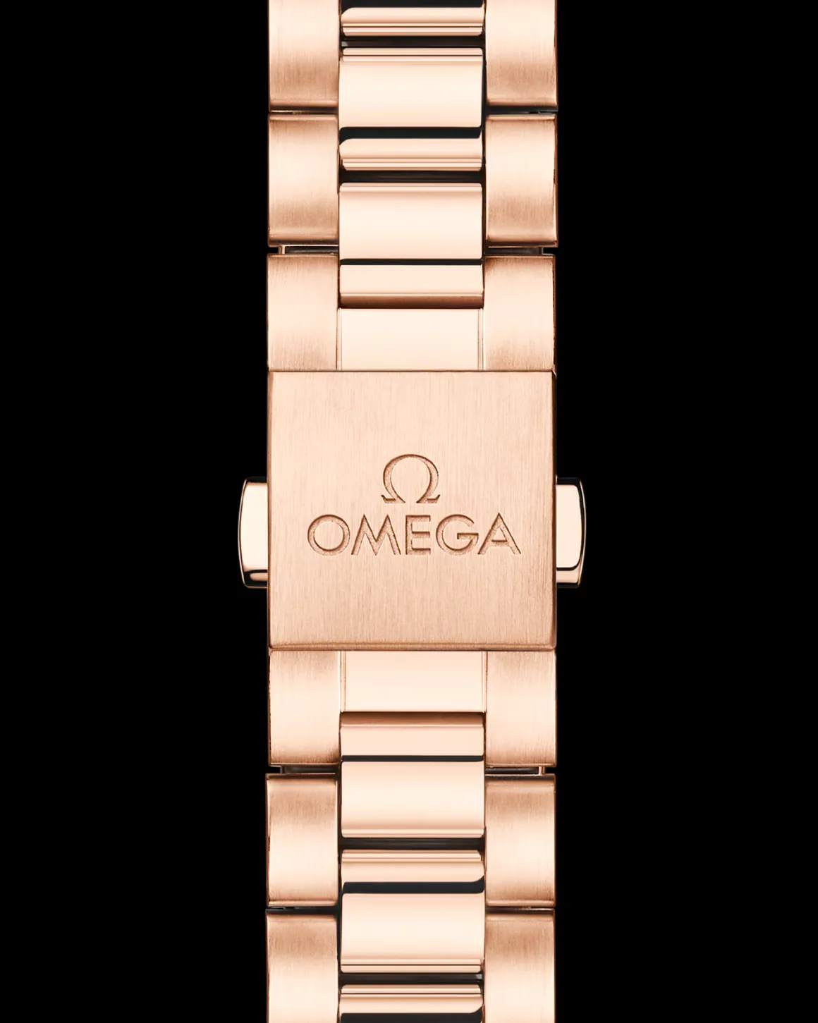 Seamaster Aqua Terra 150M
