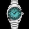 Seamaster Aqua Terra 150M