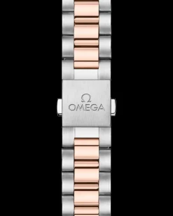Seamaster Aqua Terra Shades