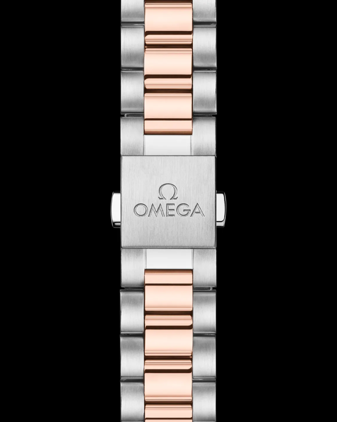 Seamaster Aqua Terra Shades