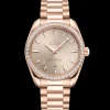 Seamaster aqua terra shades