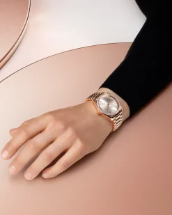 Seamaster aqua terra shades