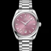 Seamaster Aqua Terra Shades