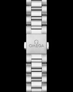 Seamaster Aqua Terra Shades