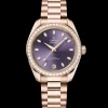 SEAMASTER AQUA TERRA SHADES